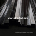 Q235 Hot-DIP Galvanized Square Steel Pipe